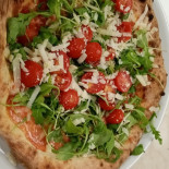 Accasa Comida