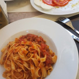 Splendide Comida