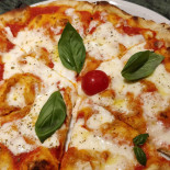 Splendide Comida
