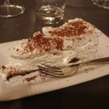 La Tana food