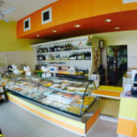 Gialloarancio La Bottega Del Gusto Nourriture