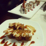 Sapporo Dentro