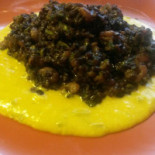 Osteria La Vacca