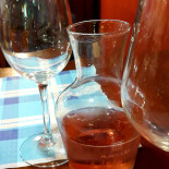 Caffe Roma Extérieur
