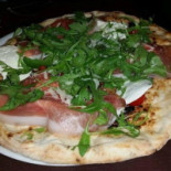 O' Vicariello Comida