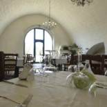 Tenuta Orsanese Comida