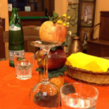 Alan Farm Comida