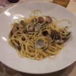 Hostaria Martini Essen