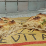 Lievità food