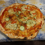 Il Ceppo Nourriture
