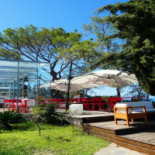 Zio Tata Exterior