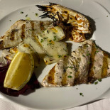 Zio Tata Comida