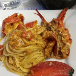 Meglio Fresco Essen