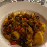Agriturismo Botondoro food