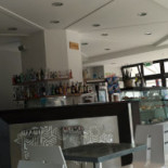Altro Food
