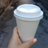 Botega Caffe Cacao Nourriture