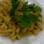 Tre Cime Pizzeria Comida