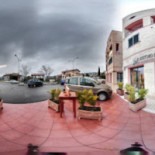 Il Ristoro Del Falco