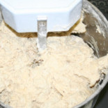 Il Bacetto Nourriture