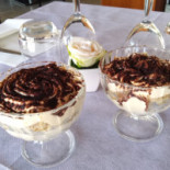 Il Capriccio Comida