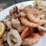Tavernetta Da Piero