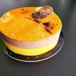 Kado' Nourriture