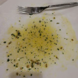 Pizzeria Da Peppone Nourriture