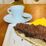 I Dolci Di Irma Cibo