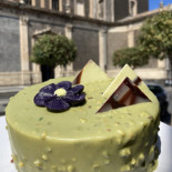 Gran Caffe Maugeri Nourriture