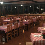 Pizzeria Da Rocco Nourriture
