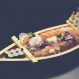 Hasu Food