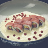 Hasu Food