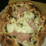 Marechiaro Nourriture