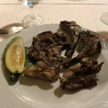 Medioevalys Nourriture