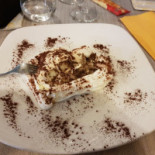Cavaliere Comida