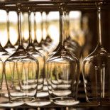 Locanda Il Casale Nourriture