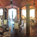 Locanda Il Casale Nourriture
