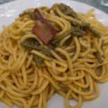 Trattoria La Torre Da Peppe Ole Se Magna Nourriture