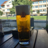 Kozlovna Havlíčkův Brod