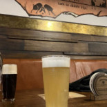 Kozlovna Havlíčkův Brod Cibo