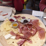 Chiodofisso Lab Essen