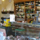 Il Monte Nourriture