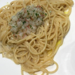 Giada food