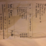 Zinzilla Menu