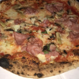 Pizza Kalo Nourriture