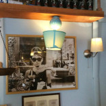 L'enoteca A Vino Comida