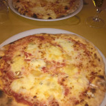 Locanda Munerato Nourriture