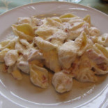 Laral Comida