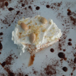 Gusto Di Mare Nourriture