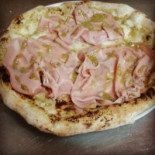 Master Pizza Di Sturatti Anna Comida